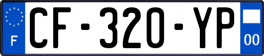 CF-320-YP