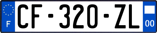 CF-320-ZL