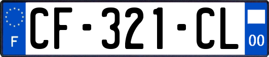 CF-321-CL