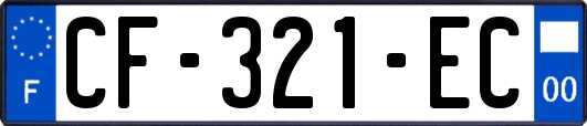 CF-321-EC
