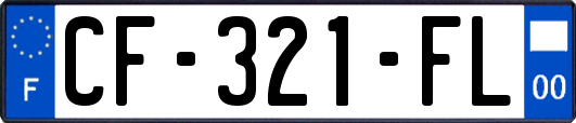 CF-321-FL