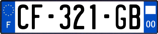 CF-321-GB