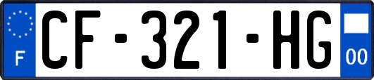 CF-321-HG