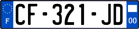CF-321-JD