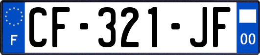 CF-321-JF