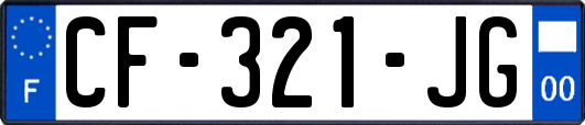 CF-321-JG