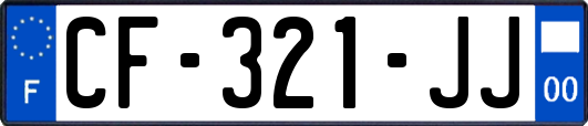 CF-321-JJ