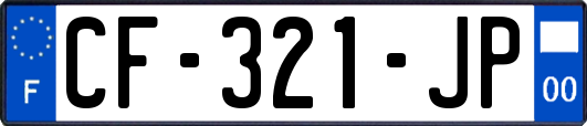 CF-321-JP