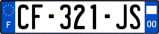 CF-321-JS