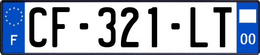 CF-321-LT