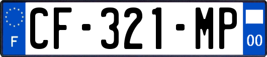 CF-321-MP