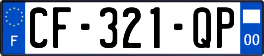 CF-321-QP