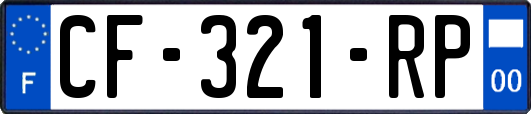 CF-321-RP