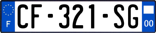 CF-321-SG