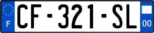 CF-321-SL