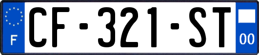 CF-321-ST