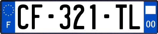 CF-321-TL