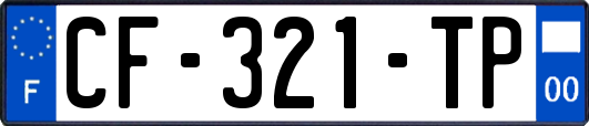 CF-321-TP