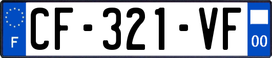 CF-321-VF