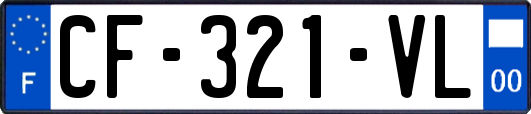 CF-321-VL