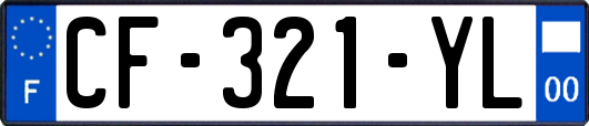 CF-321-YL