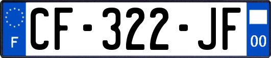 CF-322-JF