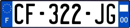 CF-322-JG