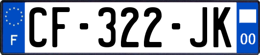 CF-322-JK