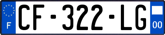 CF-322-LG
