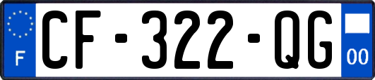 CF-322-QG