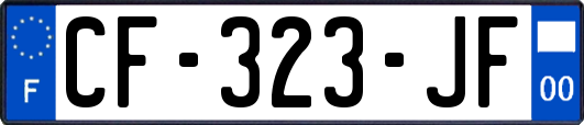 CF-323-JF