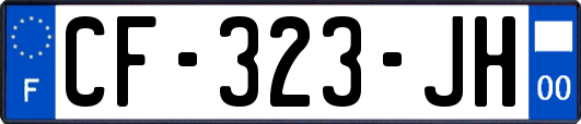 CF-323-JH