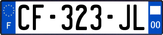 CF-323-JL