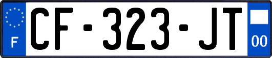 CF-323-JT