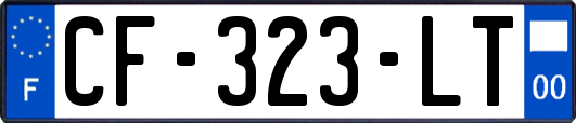 CF-323-LT