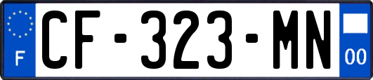CF-323-MN