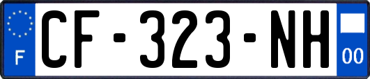 CF-323-NH