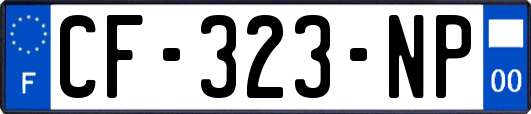 CF-323-NP