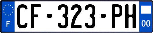 CF-323-PH