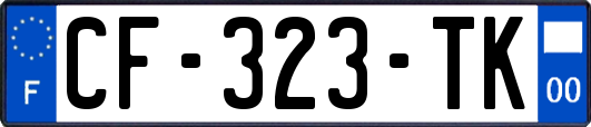 CF-323-TK