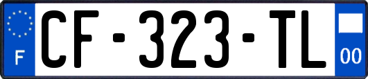 CF-323-TL