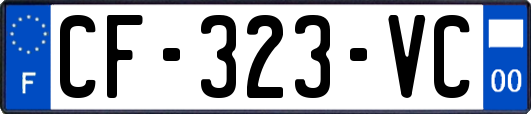 CF-323-VC