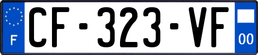 CF-323-VF