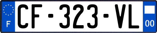 CF-323-VL