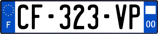 CF-323-VP