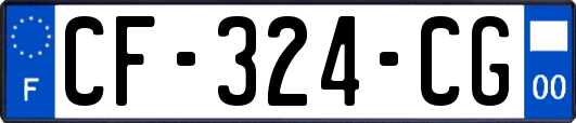 CF-324-CG