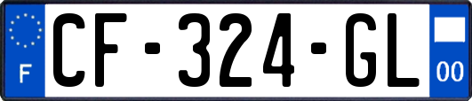 CF-324-GL