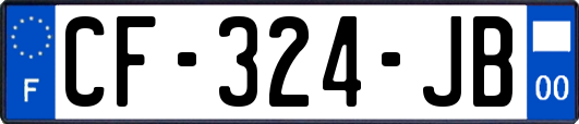 CF-324-JB