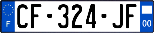 CF-324-JF