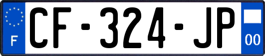 CF-324-JP